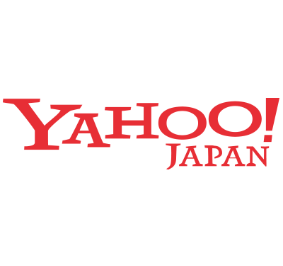 ヤフー株式会社