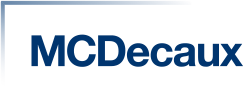 MCDecaux