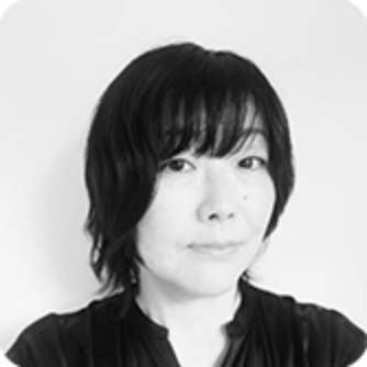 国井 美果